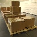 logistik.jpg