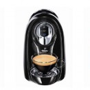 cafemaschine.jpg