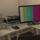 display.jpg