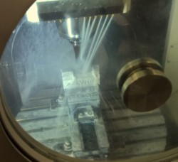 cnc2.jpg