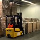 logistik5.jpg
