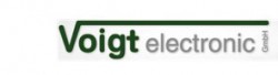 voigt.jpg