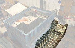 cnc-bsp3.jpg