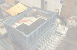 cnc-bsp1.jpg
