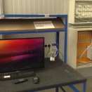 display2.jpg