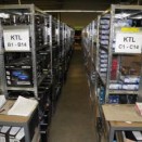 logistik2.jpg