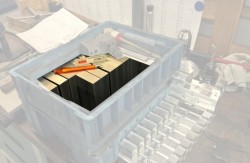 cnc-bsp2.jpg
