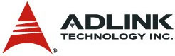 adlink2.jpg