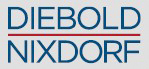 diebold-nixdorf.jpg