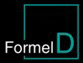 formeld.jpg