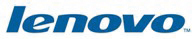 lenovo.jpg
