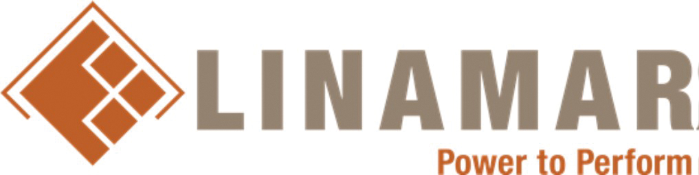 linamar.jpg
