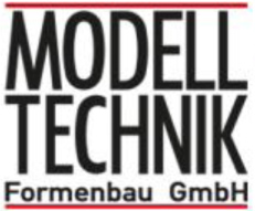 modelltechnik.jpg