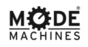 modemachines.jpg