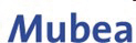 mubea.jpg