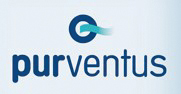 purventus.jpg