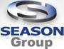 seasongroup.jpg