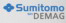 sumitomo.jpg