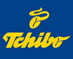 tchibo.jpg