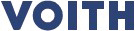 voith.jpg