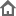 start-icon