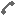 telefon-icon